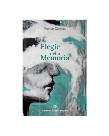 Elegie della Memoria