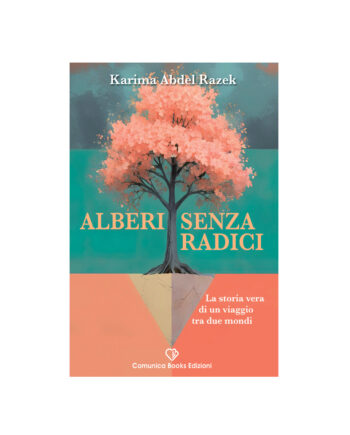 Alberi Senza Radici