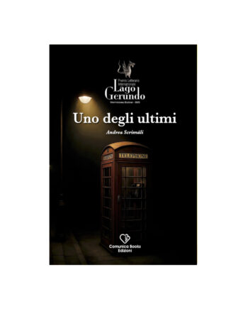 Uno degli Ultimi