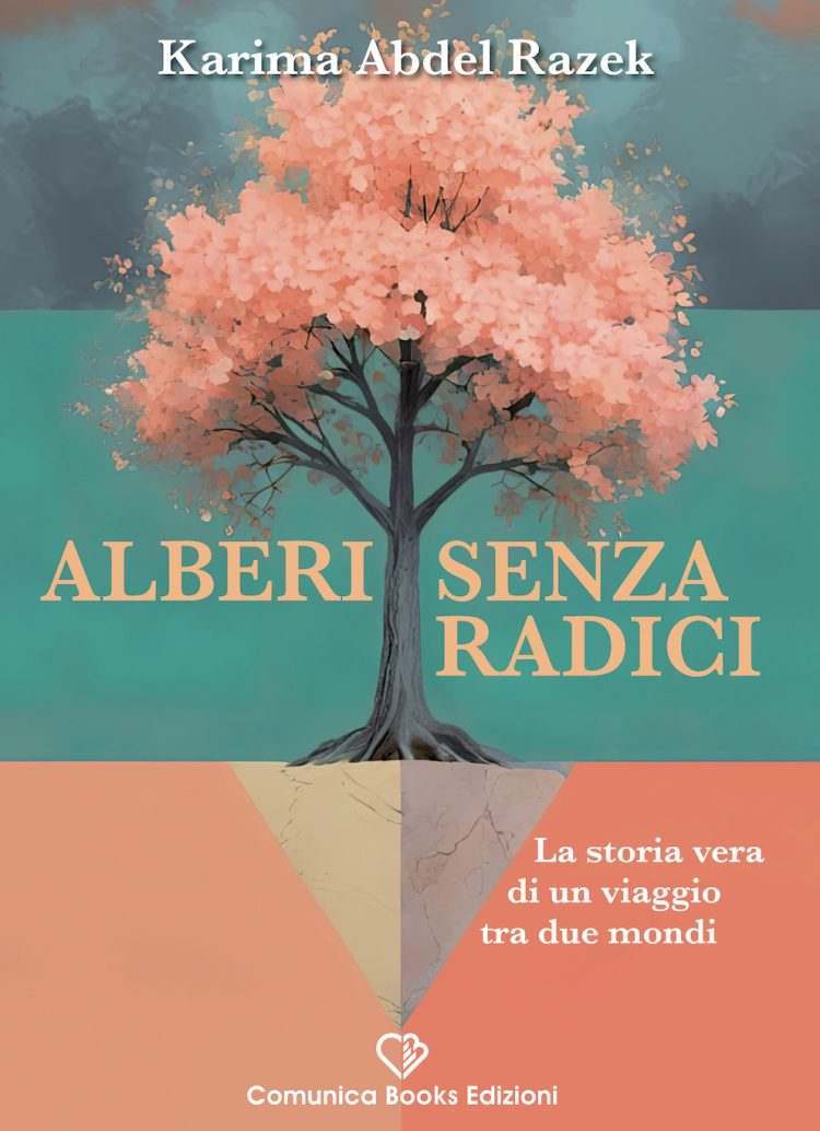 Alberi senza radici