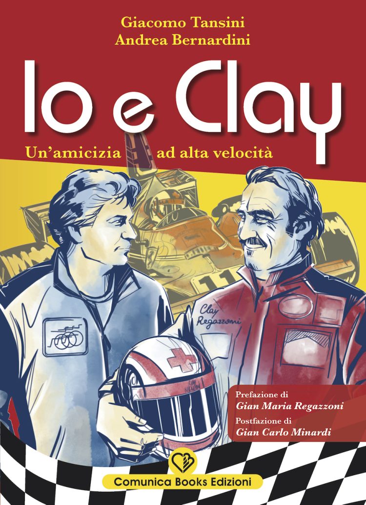 Io-e-Clay