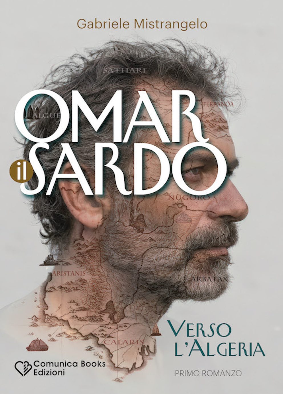 Omar-il-Sardo
